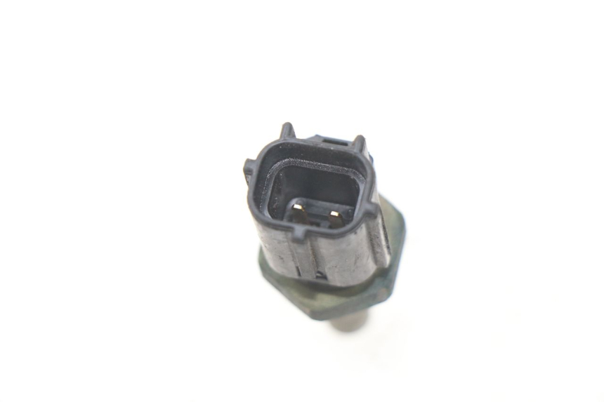 photo de WATER TEMPERATURE SENSOR YAMAHA FJR ABS 1300 (2006 - 2012)