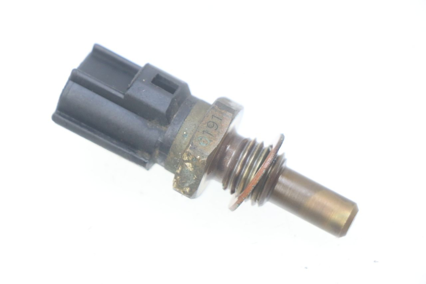 photo de WATER TEMPERATURE SENSOR YAMAHA FJR ABS 1300 (2006 - 2012)