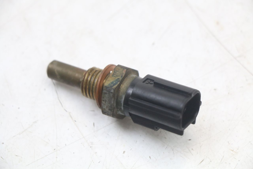 photo de WATER TEMPERATURE SENSOR YAMAHA FJR ABS 1300 (2006 - 2012)