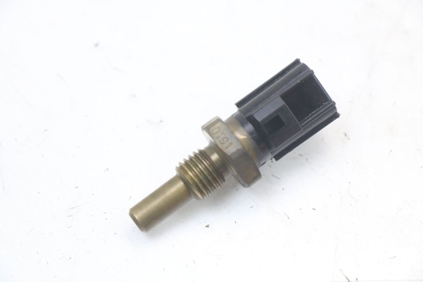 photo de WATER TEMPERATURE SENSOR YAMAHA FZ1 FAZER 1000 (2007 - 2009)