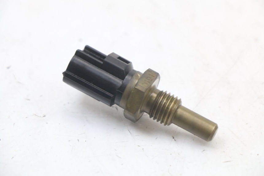 photo de WATER TEMPERATURE SENSOR YAMAHA FZ1 FAZER 1000 (2007 - 2009)