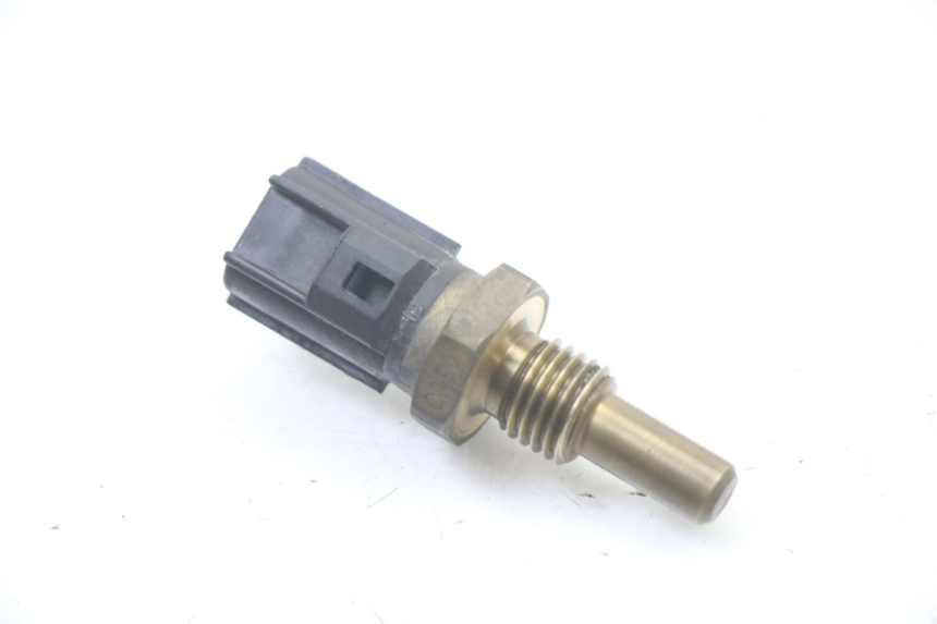 photo de WATER TEMPERATURE SENSOR YAMAHA FZ6 FAZER S2 600 (2007 - 2011)