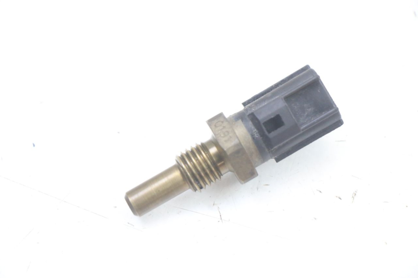 photo de WATER TEMPERATURE SENSOR YAMAHA FZ6 FAZER S2 600 (2007 - 2011)