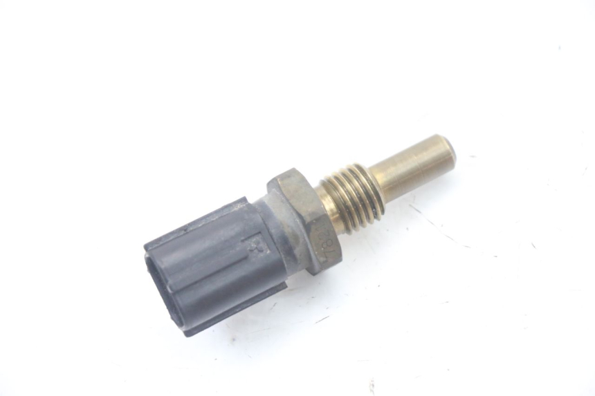 photo de WATER TEMPERATURE SENSOR YAMAHA FZ6 FAZER S2 600 (2007 - 2011)
