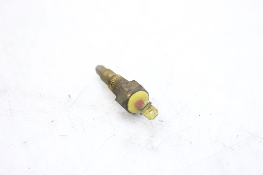 photo de WATER TEMPERATURE SENSOR YAMAHA FZS FAZER 600 (1998 - 2001)