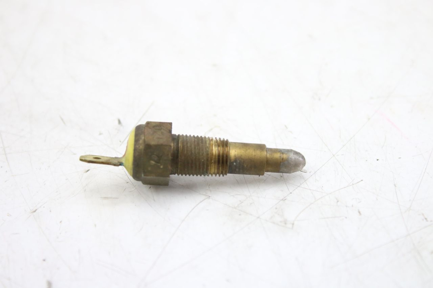 photo de WATER TEMPERATURE SENSOR YAMAHA FZS FAZER 600 (1998 - 2001)