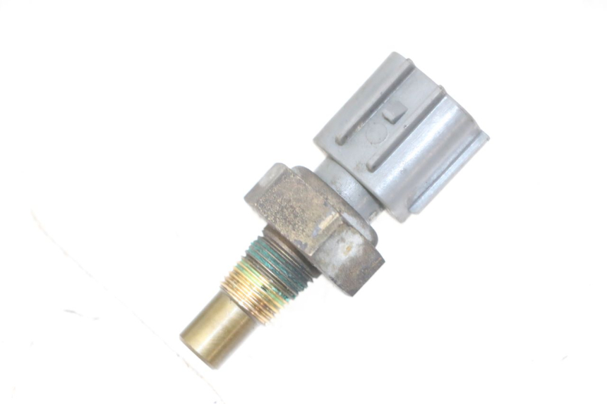 photo de WATER TEMPERATURE SENSOR YAMAHA FZS FAZER 600 (2001 - 2003)