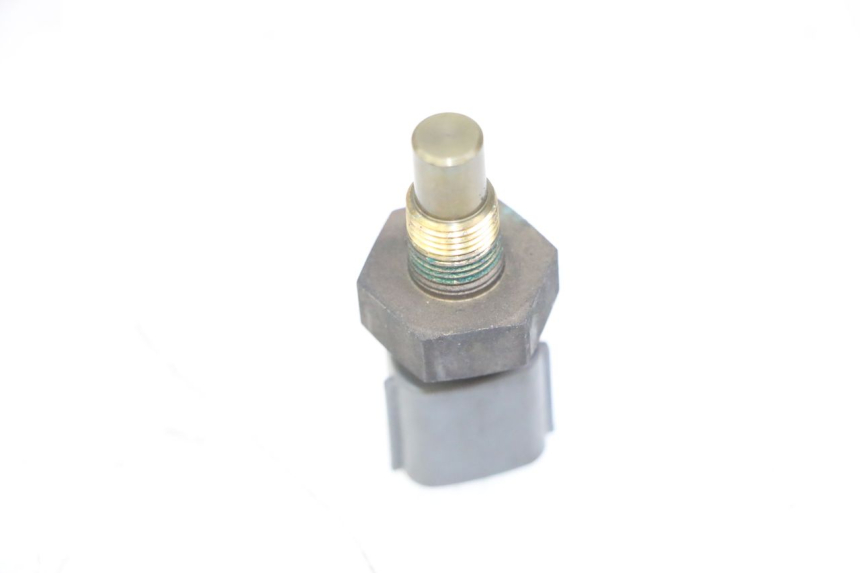 photo de WATER TEMPERATURE SENSOR YAMAHA FZS FAZER 600 (2001 - 2003)