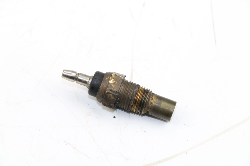 photo de WATER TEMPERATURE SENSOR YAMAHA FZX FAZER 750 (1987 - 1998)
