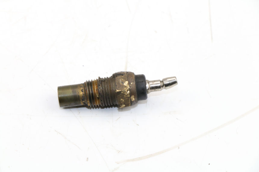 photo de WATER TEMPERATURE SENSOR YAMAHA FZX FAZER 750 (1987 - 1998)