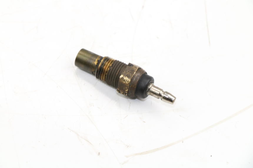 photo de WATER TEMPERATURE SENSOR YAMAHA FZX FAZER 750 (1987 - 1998)