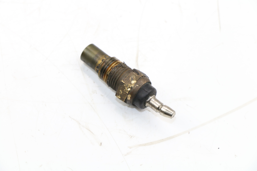 photo de WATER TEMPERATURE SENSOR YAMAHA FZX FAZER 750 (1987 - 1998)