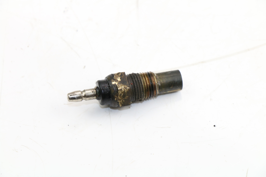 photo de WATER TEMPERATURE SENSOR YAMAHA FZX FAZER 750 (1987 - 1998)