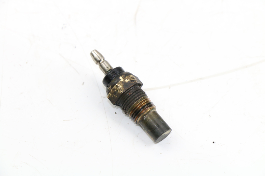 photo de WATER TEMPERATURE SENSOR YAMAHA FZX FAZER 750 (1987 - 1998)