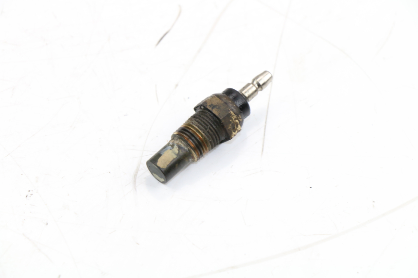 photo de WATER TEMPERATURE SENSOR YAMAHA FZX FAZER 750 (1987 - 1998)