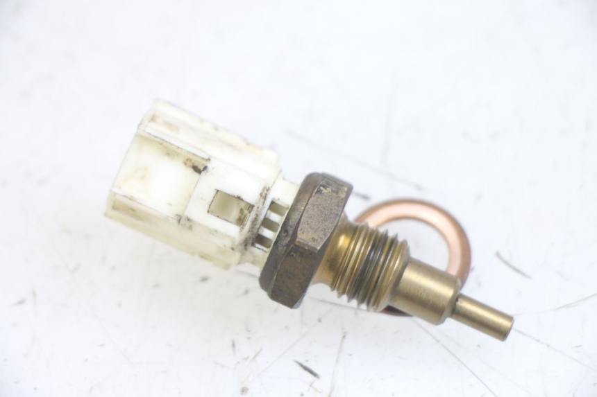 photo de WATER TEMPERATURE SENSOR YAMAHA NEO'S 4T 50 (2008 - 2016)