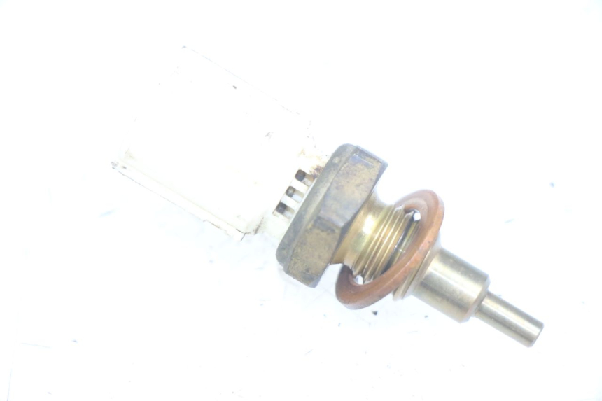 photo de WATER TEMPERATURE SENSOR YAMAHA NEO'S 4T 50 (2008 - 2016)