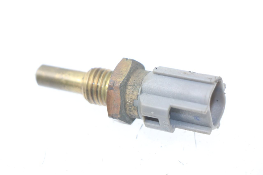 photo de WATER TEMPERATURE SENSOR YAMAHA TDM ABS 900 (2002 - 2014)