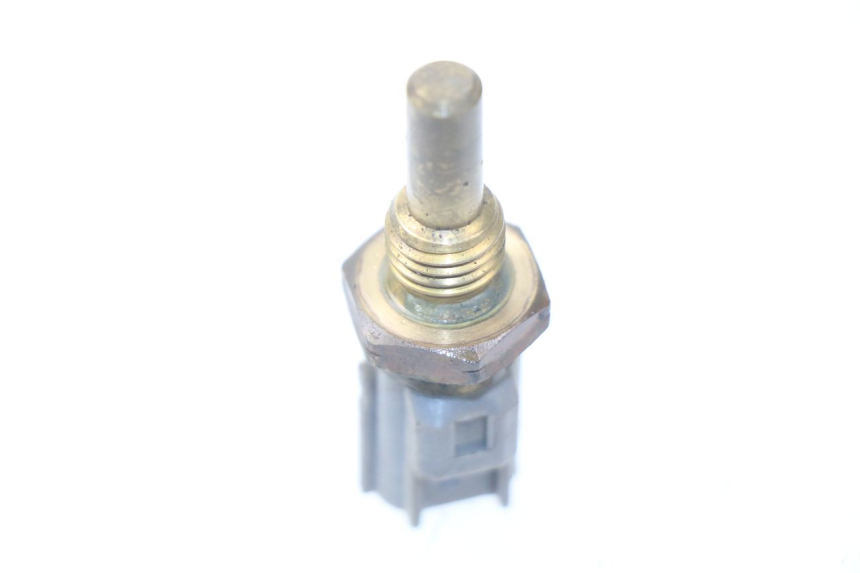 photo de WATER TEMPERATURE SENSOR YAMAHA TDM ABS 900 (2002 - 2014)