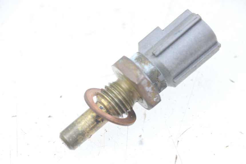 photo de WATER TEMPERATURE SENSOR YAMAHA TDM ABS 900 (2002 - 2014)