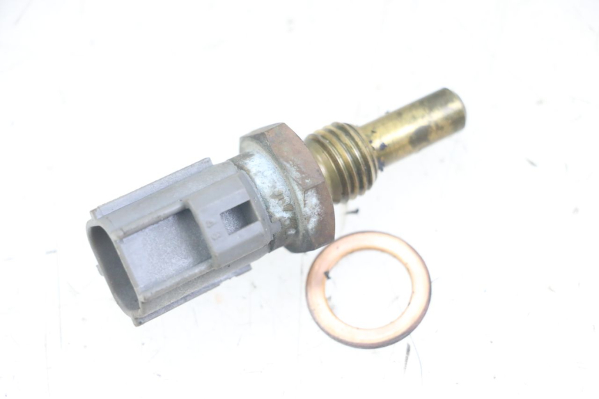 photo de WATER TEMPERATURE SENSOR YAMAHA TDM ABS 900 (2002 - 2014)