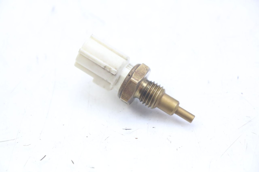 photo de WATER TEMPERATURE SENSOR YAMAHA X-CITY XCITY 125 (2007 - 2008)