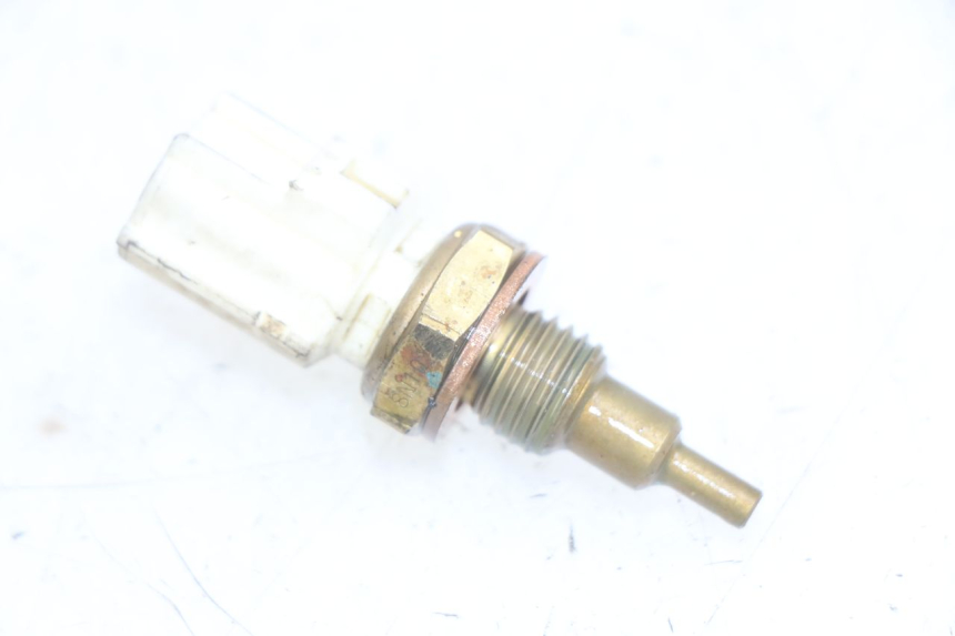 photo de WATER TEMPERATURE SENSOR YAMAHA X-MAX XMAX 125 (2010 - 2014)