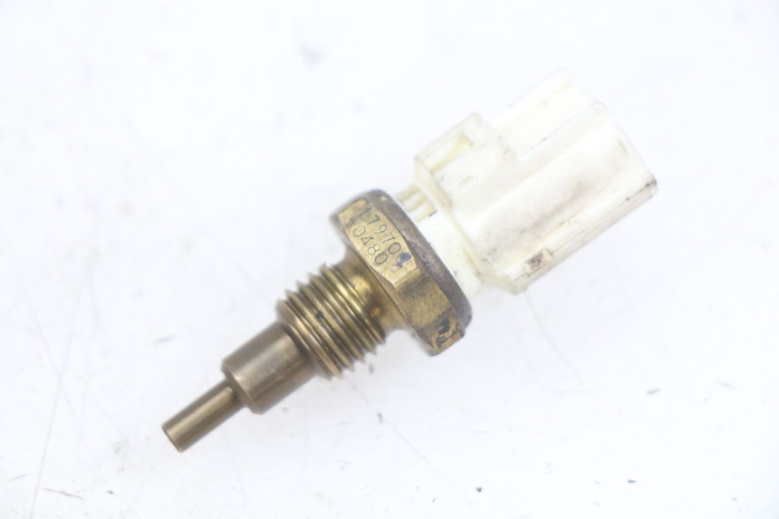 photo de WATER TEMPERATURE SENSOR YAMAHA X-MAX XMAX 125 (2010 - 2014)