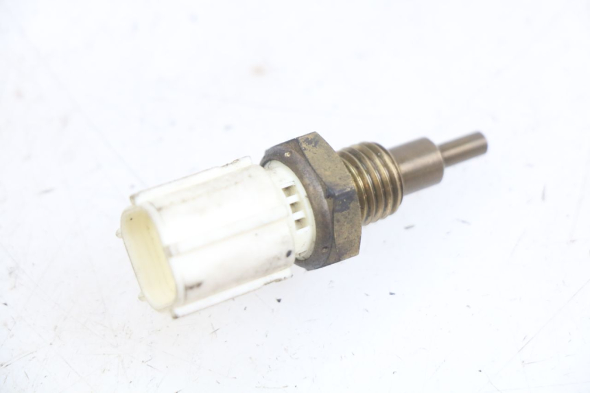 photo de WATER TEMPERATURE SENSOR YAMAHA X-MAX XMAX 125 (2010 - 2014)