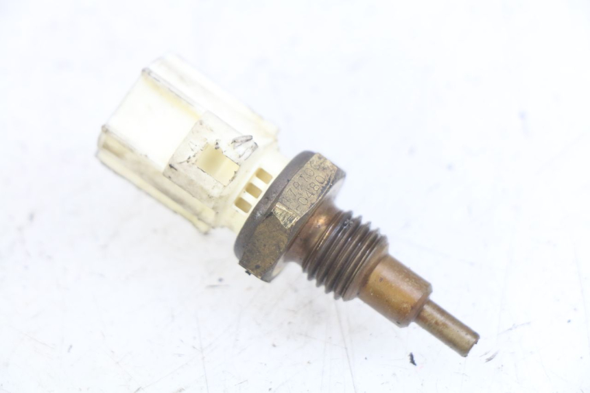 photo de WATER TEMPERATURE SENSOR YAMAHA XMAX X-MAX 125 (2006 - 2009)