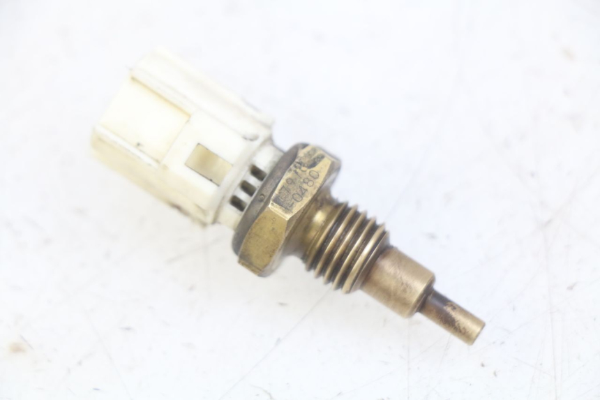 photo de WATER TEMPERATURE SENSOR YAMAHA XMAX X-MAX 125 (2006 - 2009)