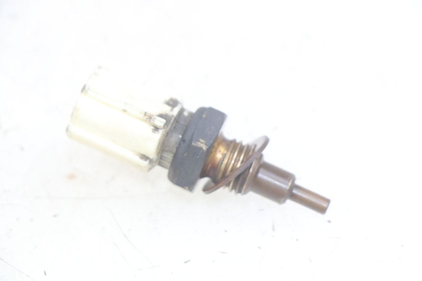 photo de WATER TEMPERATURE SENSOR YAMAHA XMAX X-MAX 125 (2006 - 2009)