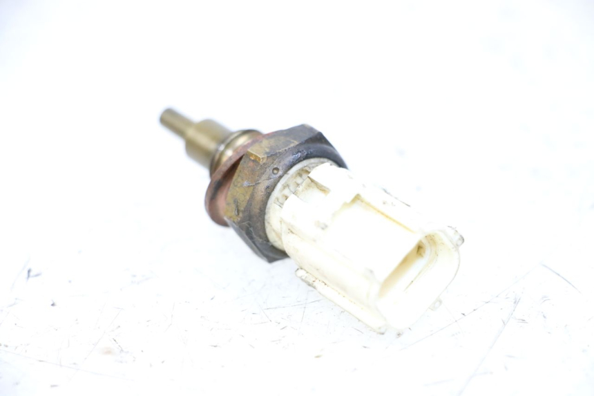 photo de WATER TEMPERATURE SENSOR YAMAHA XMAX X-MAX 125 (2006 - 2009)