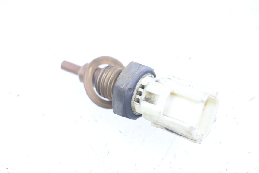 photo de WATER TEMPERATURE SENSOR YAMAHA XMAX X-MAX 125 (2006 - 2009)