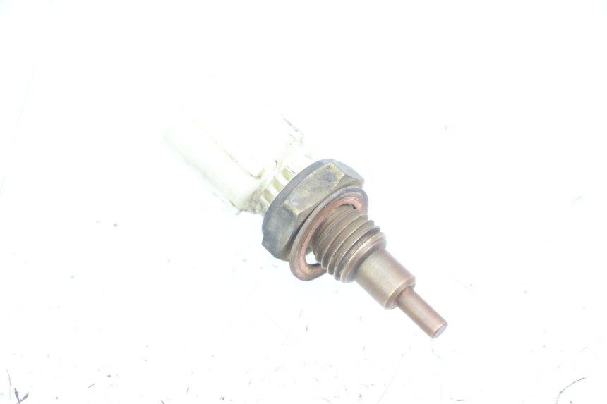 photo de WATER TEMPERATURE SENSOR YAMAHA XMAX X-MAX 125 (2006 - 2009)