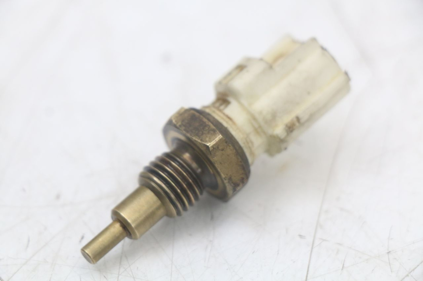 photo de WATER TEMPERATURE SENSOR YAMAHA XMAX X-MAX 125 (2006 - 2009)