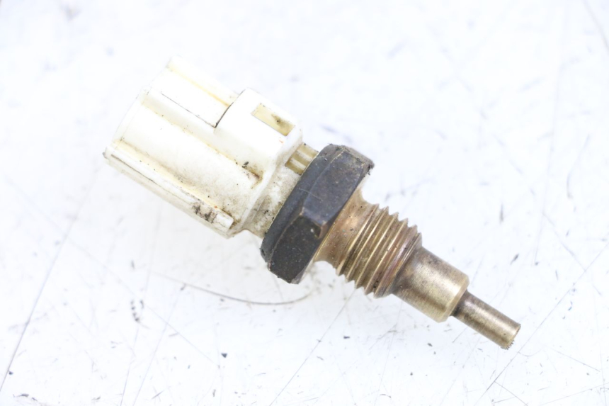 photo de WATER TEMPERATURE SENSOR YAMAHA XMAX X-MAX 125 (2006 - 2009)