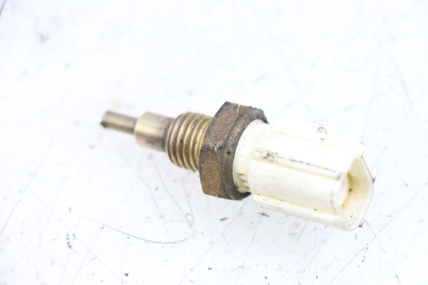 photo de WATER TEMPERATURE SENSOR YAMAHA XMAX X-MAX 125 (2006 - 2009)