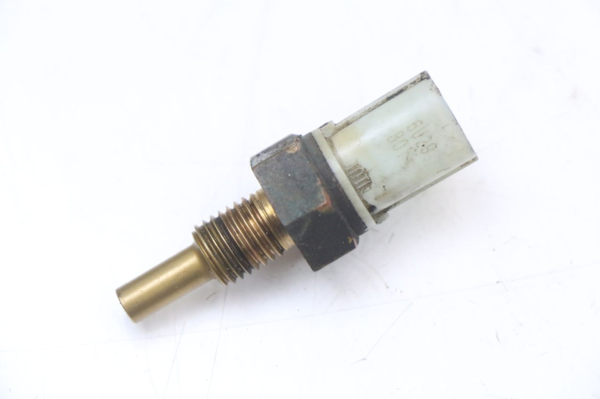 photo de WATER TEMPERATURE SENSOR YAMAHA XMAX X-MAX ABS 125 (2017 - 2020)