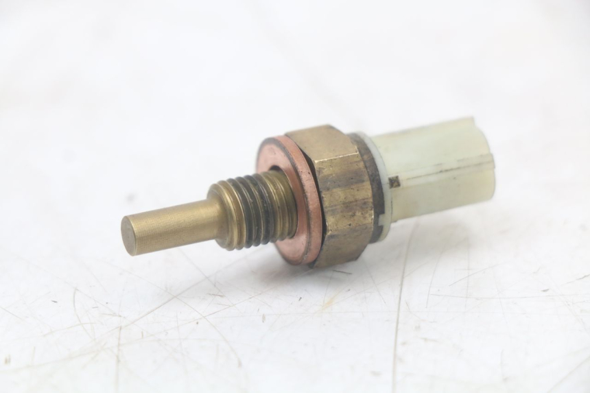 photo de WATER TEMPERATURE SENSOR YAMAHA XMAX X-MAX ABS 125 (2017 - 2020)