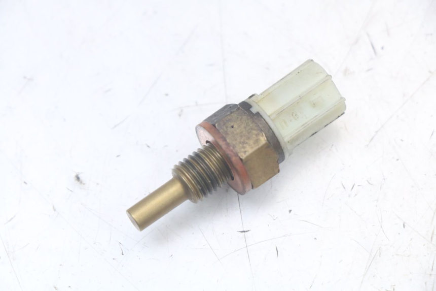 photo de WATER TEMPERATURE SENSOR YAMAHA XMAX X-MAX ABS 125 (2017 - 2020)