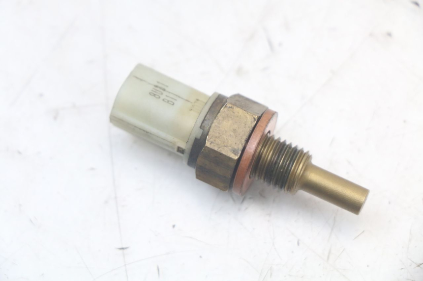 photo de WATER TEMPERATURE SENSOR YAMAHA XMAX X-MAX ABS 125 (2017 - 2020)