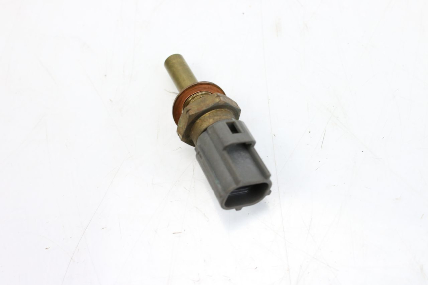 photo de WATER TEMPERATURE SENSOR YAMAHA XP T-MAX TMAX ABS 530 (2012 - 2015)