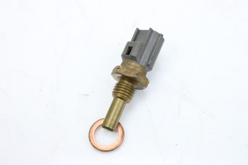 photo de WATER TEMPERATURE SENSOR YAMAHA XP T-MAX TMAX ABS 530 (2012 - 2015)