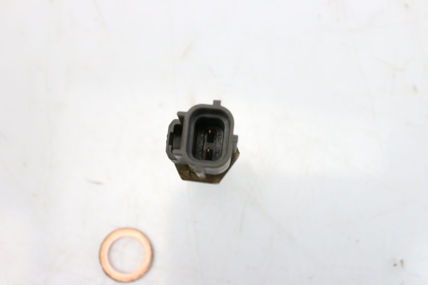 photo de WATER TEMPERATURE SENSOR YAMAHA XP T-MAX TMAX ABS 530 (2012 - 2015)