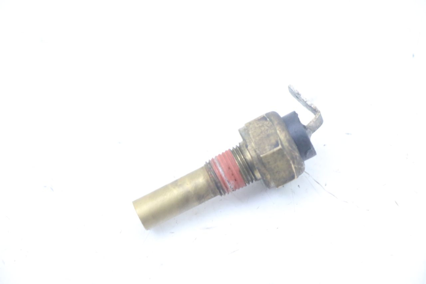 photo de WATER TEMPERATURE SENSOR YAMAHA YP MAJESTY 125 (2007 - 2010)
