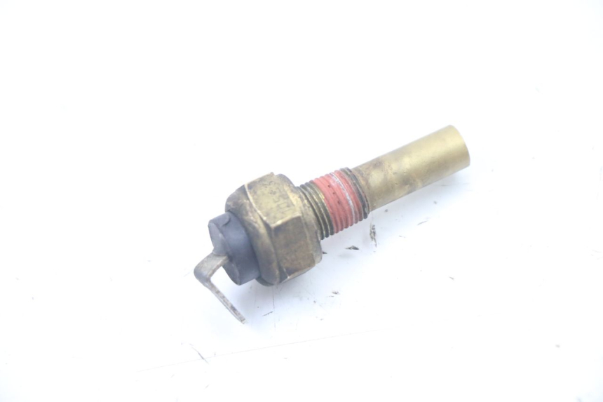 photo de WATER TEMPERATURE SENSOR YAMAHA YP MAJESTY 125 (2007 - 2010)