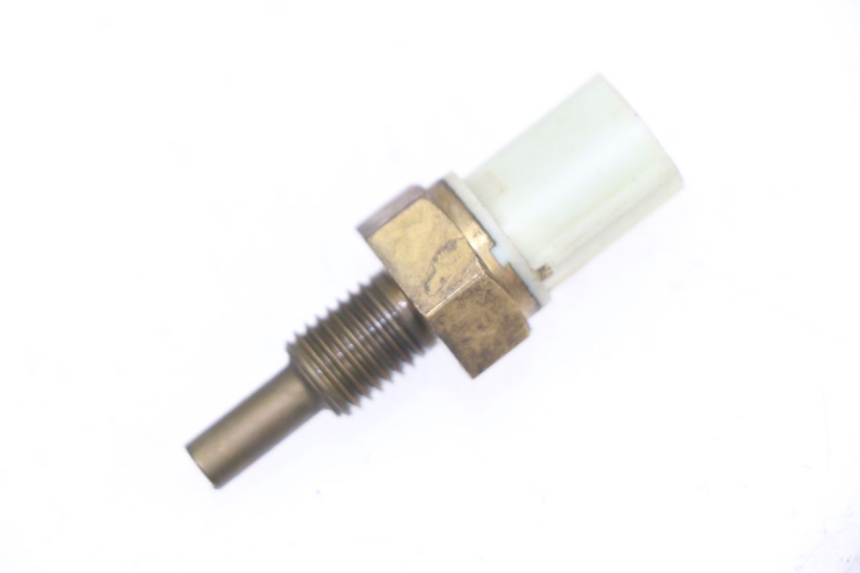 photo de WATER TEMPERATURE SENSOR YAMAHA YP T-MAX TMAX 530 (2017 - 2020)