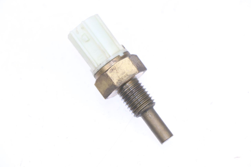photo de WATER TEMPERATURE SENSOR YAMAHA YP T-MAX TMAX 530 (2017 - 2020)
