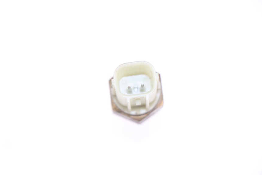 photo de WATER TEMPERATURE SENSOR YAMAHA YP T-MAX TMAX 530 (2017 - 2020)